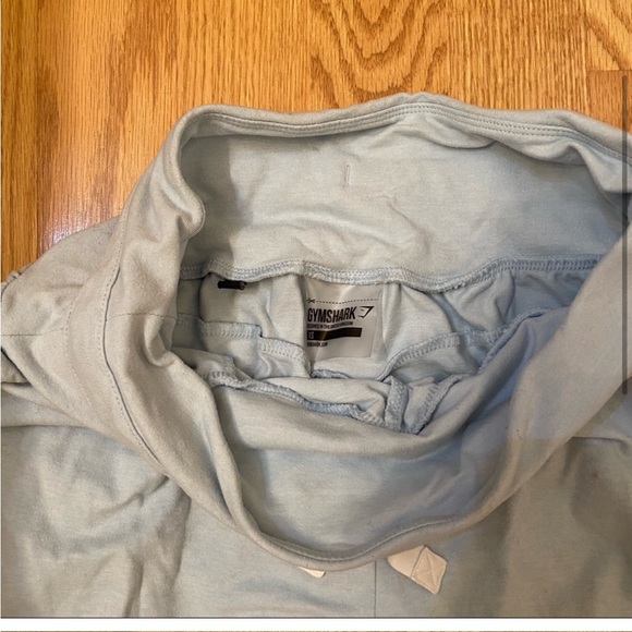 Gymshark joggers xs - Picture 3 of 5